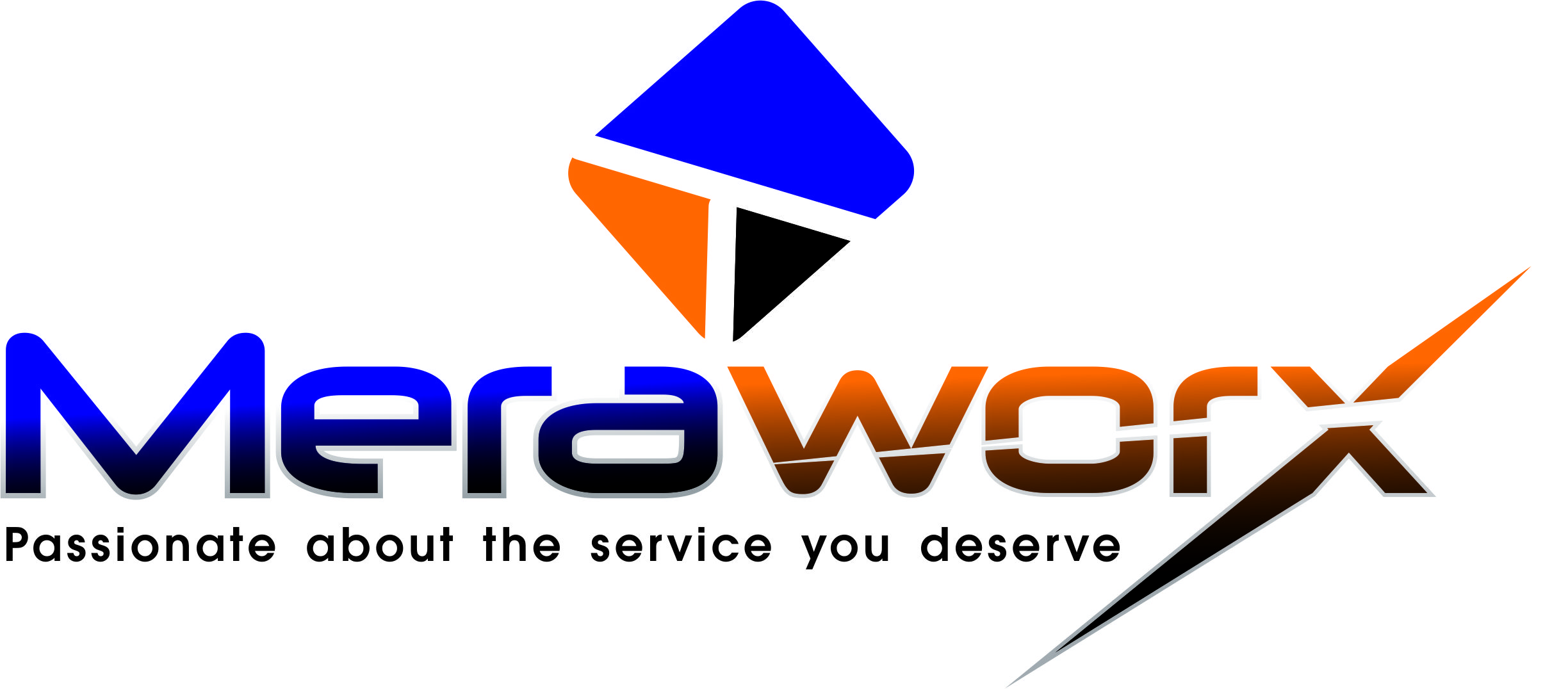 Meraworx